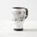 Search for 3 photo travel mugs Cute