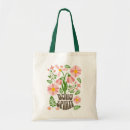Search for aesthetic tote bags Hippie