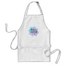 Search for believe aprons Encouragement