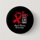 Search for defect badges Warrior