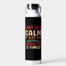 Search for dining calme drinkware Sarcastic