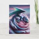 Search for dragon cards Colourful