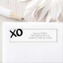 Search for best friends return address labels Simple