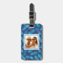 Search for tie dye accessories Picture
