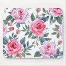 Search for baby mousepads Botanical
