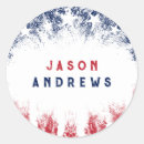 Search for marin stickers Military