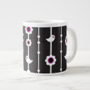 Search for black cartoon for children mugs Bird