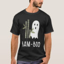 Search for pun tshirts Costume
