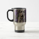 Search for sit mugs Pet