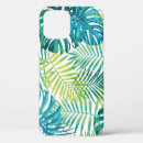 Search for features iphone cases Pattern