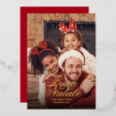Search for buon natale christmas cards Merry christmas in italian