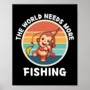 Search for cute monkey posters Humour