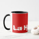 Search for habana mugs Havana