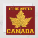Search for varsity invitations Sports