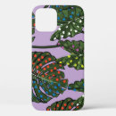 Search for polka dot decor iphone cases Retro
