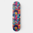 Search for manga skateboards Cool