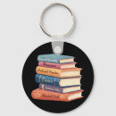 Search for sensing key rings Sense and sensibility