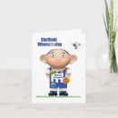 Search for wednesday cards Funny
