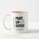 Search for sips mugs For her