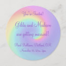 Search for rainbow swirl Lesbian
