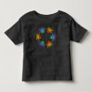 Search for digital designs tshirts For kids