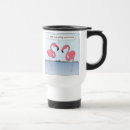 Search for flamingo travel mugs Florida
