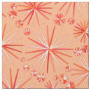 Search for 1960s fabric Geometric