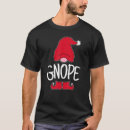 Search for slut clothing Gnome