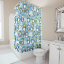 Search for penguin bathroom accessories Winter
