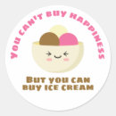 Search for buy happiness stickers Saying
