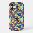 Search for toucan iphone cases Parrot
