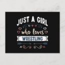 Search for girls wrestling Birthday