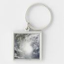 Search for cyclone key rings Hurricanes
