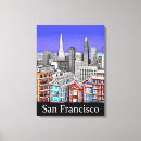 Search for san art Bay area