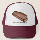 Search for sirloin Meat