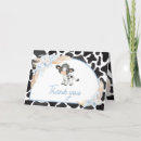 Search for highland cow cards Boho