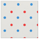 Search for fourth of july fabric Patriotic