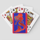 Search for pin up playing cards Fantasy