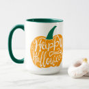 Search for carved mugs Carving