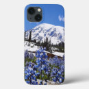 Search for country ipad cases Mountain