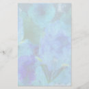 Search for girly stationery paper Green