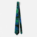 Search for dyed ties Pattern