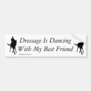 Search for eventing bumper stickers Rider