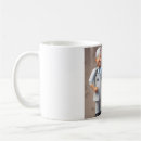 Search for heart doctor mugs Hearts