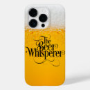 Search for beer iphone cases Lager