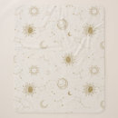 Search for constellation blankets Galaxy