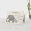 Search for slogan christmas cards Vintage