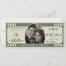 Search for dollar invitations Rich