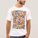 Search for tiger patterns tshirts Fashion