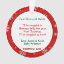 Search for baby ultrasound christmas tree decorations Pregnant